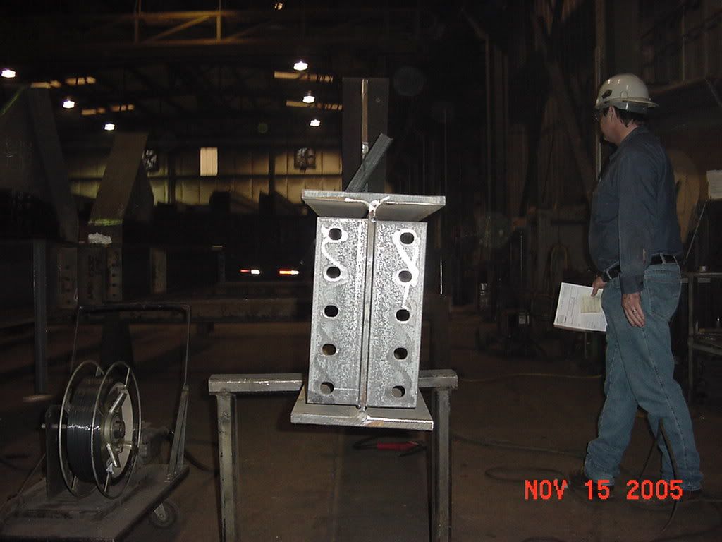 Integrated hard hat welding helmet combo